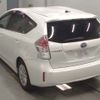 toyota prius-α 2015 -TOYOTA 【神戸 000ｱ0000】--Prius α DAA-ZVW41W--ZVW41-3380866---TOYOTA 【神戸 000ｱ0000】--Prius α DAA-ZVW41W--ZVW41-3380866- image 12