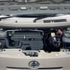 daihatsu mira-cocoa 2011 -DAIHATSU--Mira Cocoa DBA-L675S--L675S-0074056---DAIHATSU--Mira Cocoa DBA-L675S--L675S-0074056- image 16