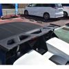 honda s660 2016 -HONDA 【和泉 583 8271】--S660 DBA-JW5--JW5-1014085---HONDA 【和泉 583 8271】--S660 DBA-JW5--JW5-1014085- image 41