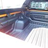 mitsubishi triton 2024 GOO_NET_EXCHANGE_0708817A30250629W001 image 36