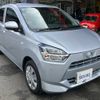 daihatsu mira-e-s 2025 CFJ1782569 image 26