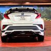 toyota c-hr 2020 quick_quick_ZYX11_ZYX11-2022890 image 15
