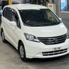 honda freed 2010 -HONDA--Freed GB3-1196942---HONDA--Freed GB3-1196942- image 5
