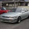nissan laurel 1990 CFJ1657631 image 2