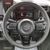 suzuki spacia 2025 CFJ1682553 image 14