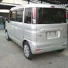 mazda flair-wagon 2020 CFJ1860853 image 2