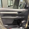 toyota hilux 2021 CFJ1693181 image 20