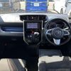 toyota roomy 2018 -TOYOTA--Roomy DBA-M900A--M900A-0149398---TOYOTA--Roomy DBA-M900A--M900A-0149398- image 17