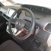 nissan serena 2019 -NISSAN--Serena DBA-C27--C27-012099---NISSAN--Serena DBA-C27--C27-012099- image 11