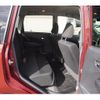 daihatsu move 2014 quick_quick_DBA-LA100S_LA100S-1062586 image 14