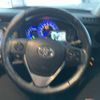 toyota corolla-fielder 2014 -TOYOTA--Corolla Fielder DAA-NKE165G--NKE165-7047215---TOYOTA--Corolla Fielder DAA-NKE165G--NKE165-7047215- image 12