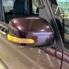daihatsu tanto 2012 -DAIHATSU--Tanto L375S--0534814---DAIHATSU--Tanto L375S--0534814- image 13