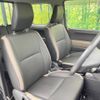 suzuki jimny 2014 -SUZUKI--Jimny ABA-JB23W--JB23W-730575---SUZUKI--Jimny ABA-JB23W--JB23W-730575- image 9