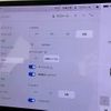 tesla tesla-model3 2020 -TESLA--Tesla Model3 -3L13--5YJ3F7EA5LF777284---TESLA--Tesla Model3 -3L13--5YJ3F7EA5LF777284- image 10