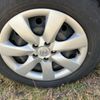 toyota wish 2006 -TOYOTA--Wish DBA-ZNE10G--ZNE10-0289844---TOYOTA--Wish DBA-ZNE10G--ZNE10-0289844- image 5