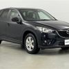 mazda cx-5 2013 -MAZDA--CX-5 LDA-KE2AW--KE2AW-114697---MAZDA--CX-5 LDA-KE2AW--KE2AW-114697- image 1