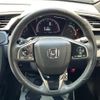 honda civic 2020 CFJ1674293 image 11