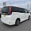 toyota esquire 2015 CFJ1700899 image 6