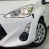 toyota aqua 2015 CFJ1565389 image 15