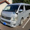 toyota hiace-wagon 2012 -TOYOTA--Hiace Wagon CBA-TRH214W--TRH214-0027346---TOYOTA--Hiace Wagon CBA-TRH214W--TRH214-0027346- image 2