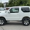 suzuki jimny 2011 -SUZUKI--Jimny ABA-JB23W--JB23W-661277---SUZUKI--Jimny ABA-JB23W--JB23W-661277- image 20