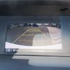 honda accord 2016 CFJ1581348 image 21