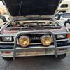 isuzu rodeo 2024 CFJ1757494 image 14