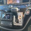 nissan elgrand 2011 CFJ1736671 image 22