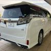 toyota vellfire 2020 quick_quick_AYH30W_AYH30-0100222 image 3