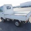 mitsubishi minicab-truck 1997 CFJ1544778 image 4
