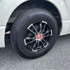 toyota hiace-van 2019 -TOYOTA--Hiace Van QDF-GDH201V--GDH201-2008318---TOYOTA--Hiace Van QDF-GDH201V--GDH201-2008318- image 17