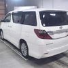 toyota alphard 2014 -TOYOTA--Alphard ANH20W-8325842---TOYOTA--Alphard ANH20W-8325842- image 2