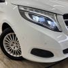 mercedes-benz v-class 2017 -MERCEDES-BENZ--Benz V Class LDA-447811--WDF44781123318575---MERCEDES-BENZ--Benz V Class LDA-447811--WDF44781123318575- image 19