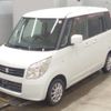 suzuki palette 2010 CFJ1779203 image 1