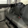 honda n-box 2014 -HONDA--N BOX DBA-JF2--JF2-1210718---HONDA--N BOX DBA-JF2--JF2-1210718- image 26