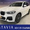 bmw x3 2018 -BMW--BMW X3 LDA-TX20--WBATX32060LB31486---BMW--BMW X3 LDA-TX20--WBATX32060LB31486- image 1