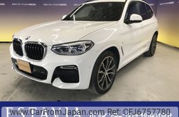 bmw x3 2018 -BMW--BMW X3 LDA-TX20--WBATX32060LB31486---BMW--BMW X3 LDA-TX20--WBATX32060LB31486-