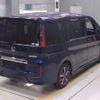 honda stepwagon 2020 -HONDA--Stepwgn 6BA-RP3--RP3-1308038---HONDA--Stepwgn 6BA-RP3--RP3-1308038- image 2