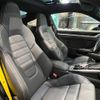 porsche 911 2023 quick_quick_3BA-992PE_WP0ZZZ99ZPS254746 image 20