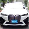 bmw ix 2022 -BMW--BMW iX ZAA-12CF89S--WBY12CF030CH89610---BMW--BMW iX ZAA-12CF89S--WBY12CF030CH89610- image 4