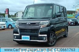 daihatsu tanto 2018 quick_quick_DBA-LA600S_LA600S-0691759