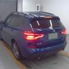 bmw x3 2019 quick_quick_LDA-TX20_WBATX32070LG59652 image 2