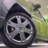 daihatsu taft 2021 quick_quick_LA900S_LA900S-0032066 image 14