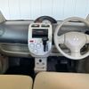 mitsubishi ek-wagon 2012 CFJ1792094 image 17