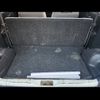 subaru pleo-van 2005 CFJ1790520 image 9