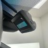 honda vezel 2016 -HONDA--VEZEL DAA-RU3--RU3-1202957---HONDA--VEZEL DAA-RU3--RU3-1202957- image 5