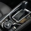 mazda cx-5 2022 quick_quick_3DA-KF2P_KF2P-509501 image 12