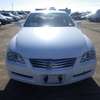 toyota mark-x 2008 16176A image 6