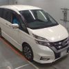 nissan serena 2018 -NISSAN 【多摩 330ち447】--Serena GFC27-101652---NISSAN 【多摩 330ち447】--Serena GFC27-101652- image 6