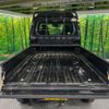 daihatsu hijet-truck 2020 -DAIHATSU--Hijet Truck EBD-S500P--S500P-0118172---DAIHATSU--Hijet Truck EBD-S500P--S500P-0118172- image 10